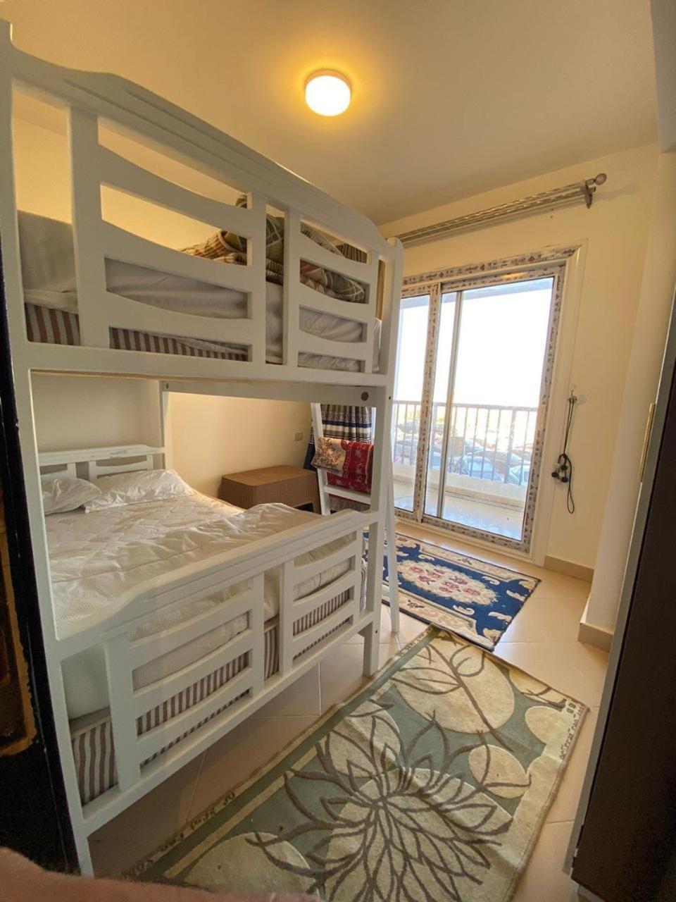 Porto Marina North Coast Alamein El Alamein Exteriör bild