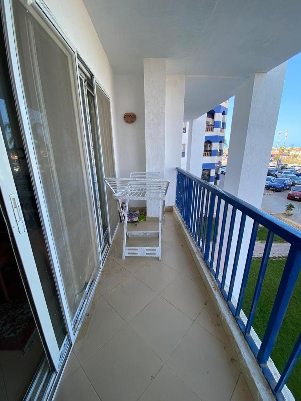 Porto Marina North Coast Alamein El Alamein Exteriör bild
